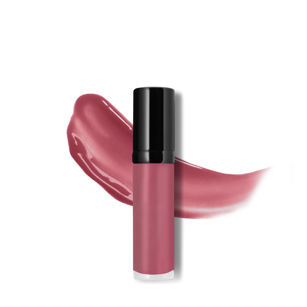 Pre Order Jumbo Lip Gloss