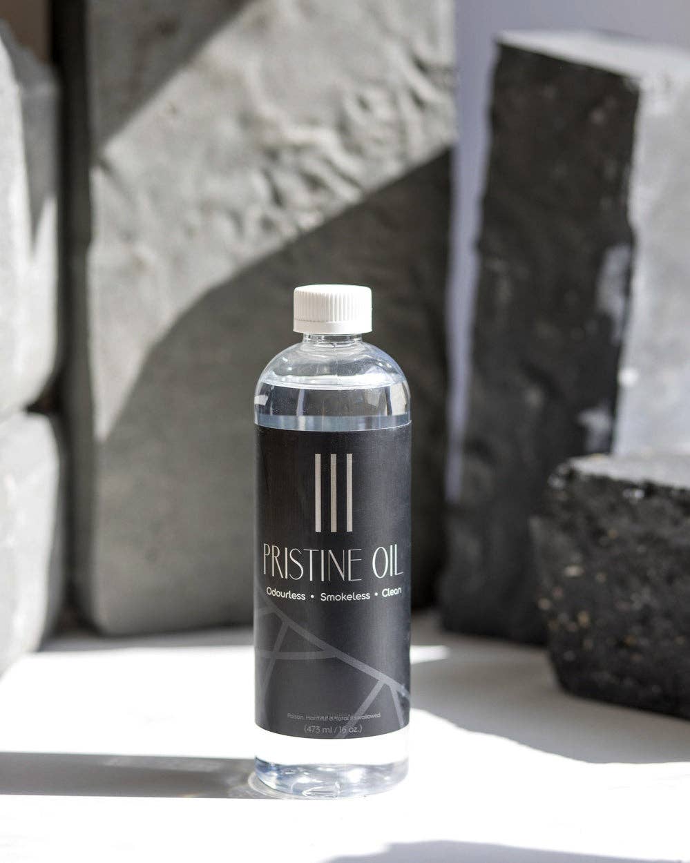 Everlasting Candle Collection- Containers, Candle Sticks, Oil