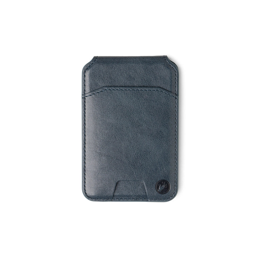 Brodeo Drive Spank Bank Magnetic Phone Wallet, Color Options