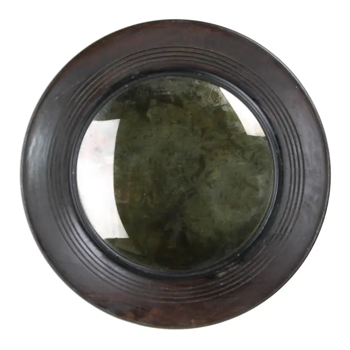 Dario Convex Mirror, Size Options