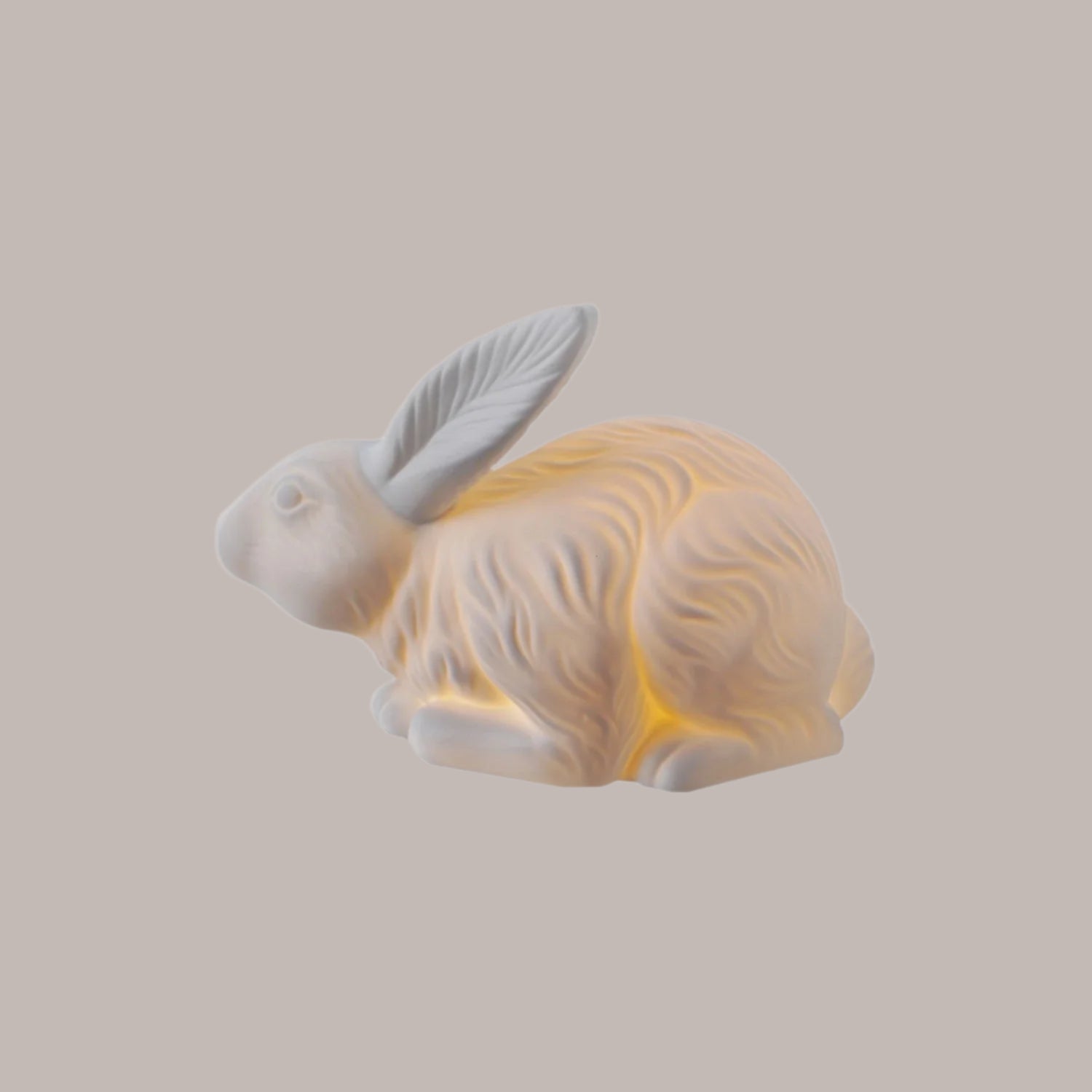 Stoneware Lamp with Cutouts, 2 Style Options