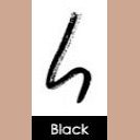 Pre Order Superglide Waterproof Gel Eyeliner Duo