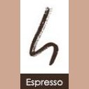 Pre Order Superglide Waterproof Gel Eyeliner Duo