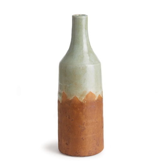 Sandor Bottle Vase