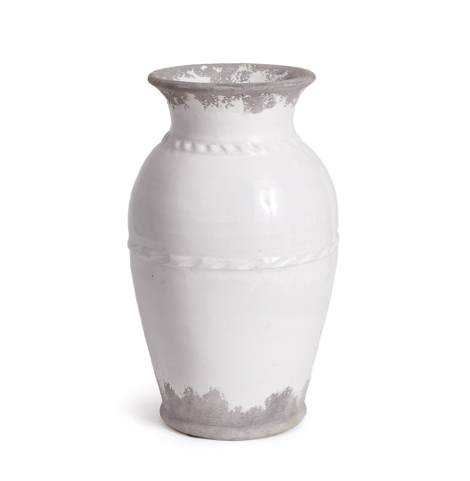 Cordelia Vase, Size Options