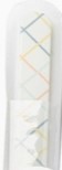 Lemon Lavender Glass Nail Files, Style Options