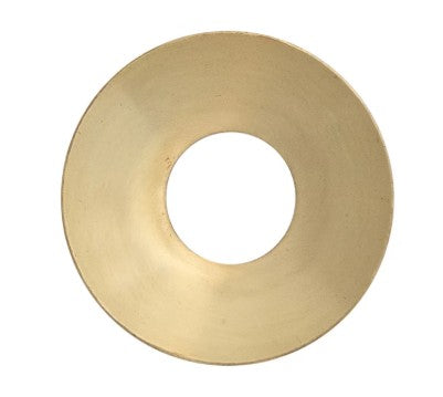 Brass Candle Bobeche, Style Options