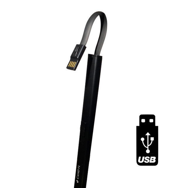 Rechargeable Electric Candle Lighter