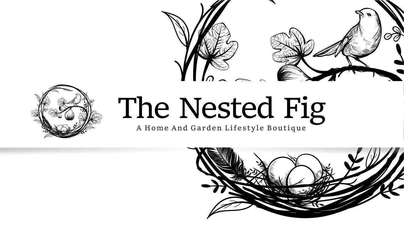 Thenestedfig
