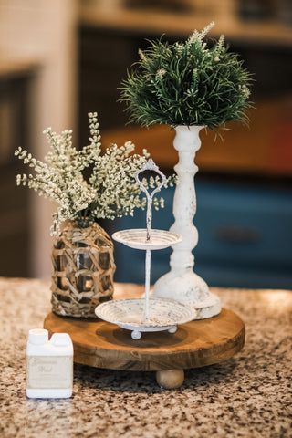 June Decor Subscription Box