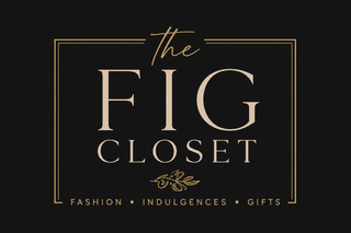 The Fig Closet All Items