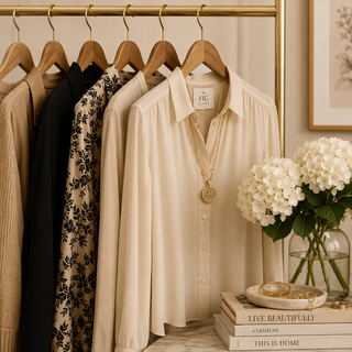 Clothing