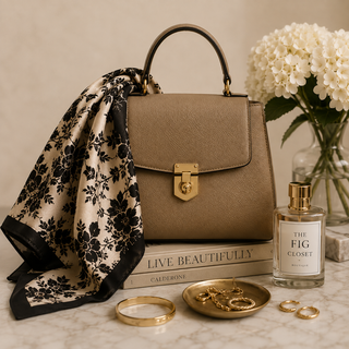 Handbags