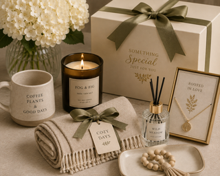 Fig Gifts