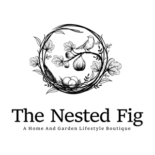 All Items