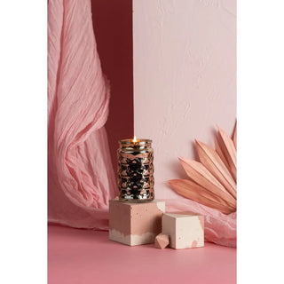 Sweet Grace # 022 Candle