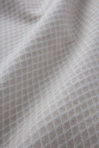 Pre Order Diamond Lattice Throw