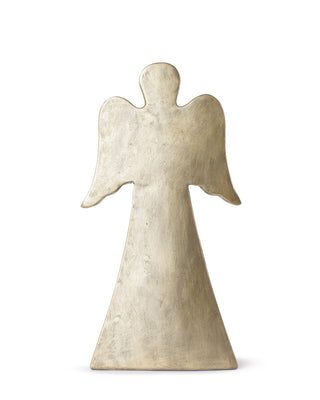 Pre Order (Aug) Amelia Angel, 2 Size Options