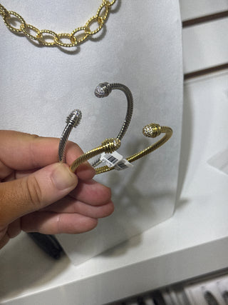 Pre order Rich bracelet