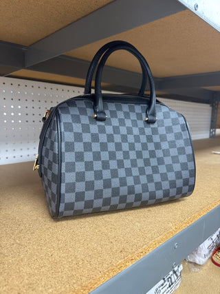 Pre order Speedster Bag