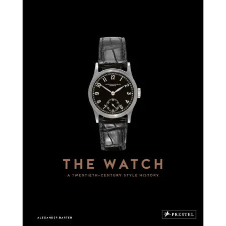 The Watch