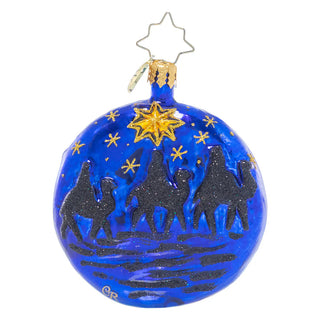 Pre Order A Holy Night Gem