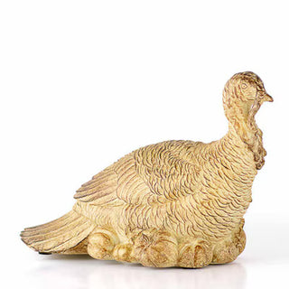 Pre Order Harvest Gobbler