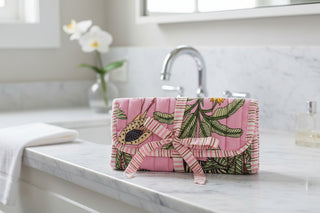 Liana Travel Collection, 3 Style Options