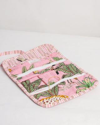 Liana Travel Collection, 3 Style Options