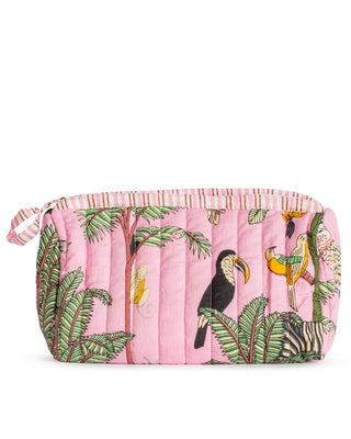 Liana Travel Collection, 3 Style Options