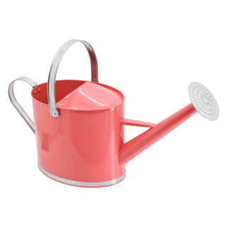 1.8 gal Chic Watering Can