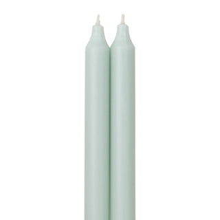 12" Taper Candles - 2pk