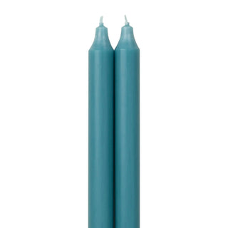 12" Taper Candles - 2pk