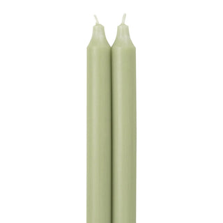 12" Taper Candles - 2pk