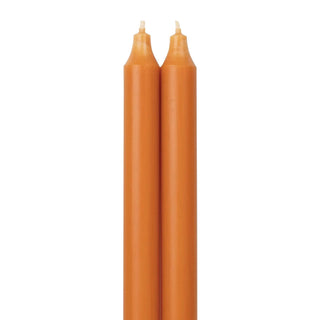 12" Taper Candles - 2pk