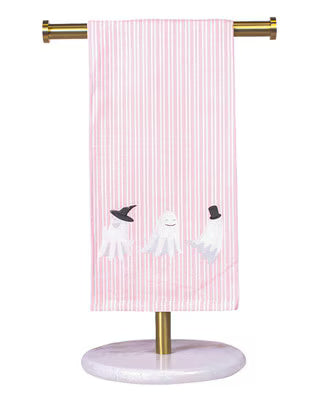 Pre Order Ghouls Just Wanna Have Fun Hand Towel