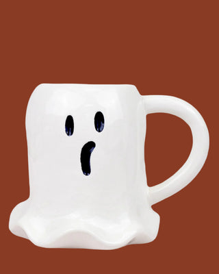 Halloween/Fall Mug, 3 Style Options