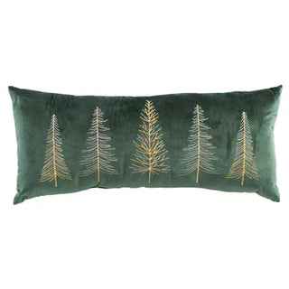 Pre Order Holiday Throw Pillows, 3 Style Options