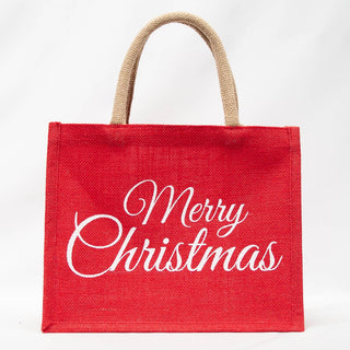 Pre Order (Sept) "Gift" Tote , 2 Style Options