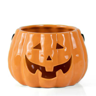 Pre Order Harrison Ceramic Pumpkin