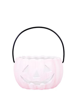 Pre Order Elliott Ceramic Pumpkin