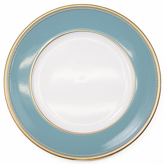 Charger Plate, 5 Style Options