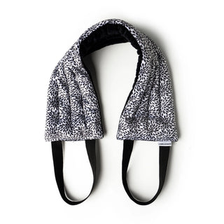 Pre order Hot Stuff Heated Neck Wrap