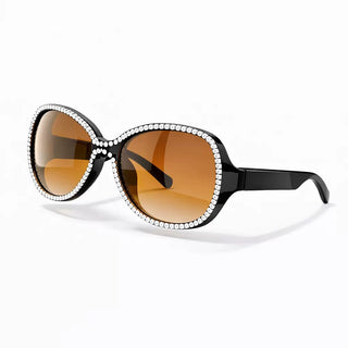 Pre-Order Smart Crystal Sunglasses