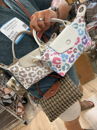 Pre order Kay crossbody