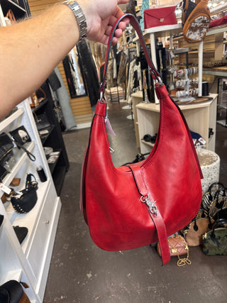 Pre order Fonda Bag
