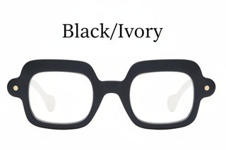 Pre Order "Mel" Blue Light Readers, 5 Color & 6 Strength Options
