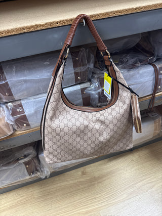 Pre order Gorgina bag