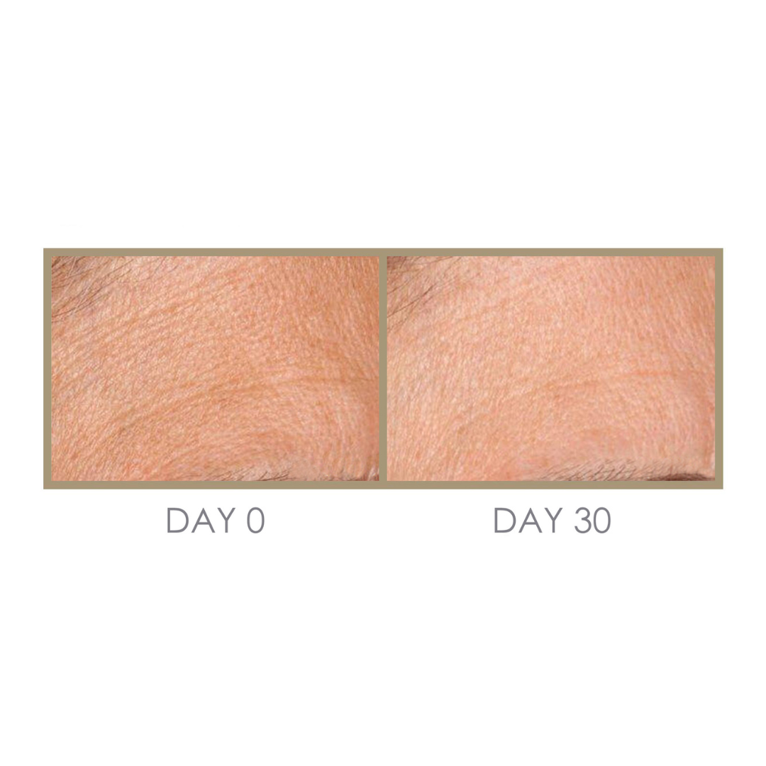 Pre Order Dream Cream Moisturizing Treatment
