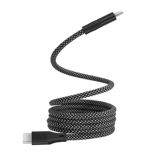 Pre-Order Magnetic Fast Charging Cable